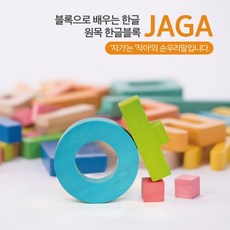 리틀토머스