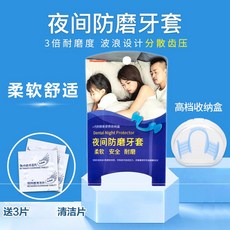 bee986f9faed3ba9fb59b87aed75252c44148ee4753869c23b23de60d8dc.jpg