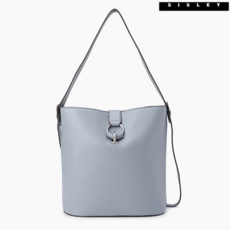 시슬리루스파우더