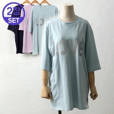 5a3e485abc91be97d256d3486fa9181b9bdafda1d43654de7a0d0d95fcb0.jpg