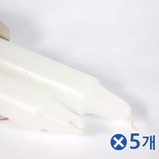 cd25c31fd610388b1cb741d3533f2294aeb31c8389b1e87e44d0f95c474d.jpg