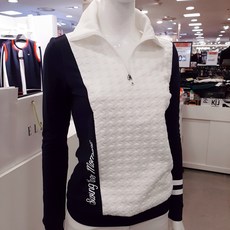 a3a82c9aad150b85749c6e3a6ffb09465d6cf2df6605a1db5ec28c18051d.jpg