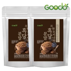 b4cdd5919509268c7b9a8ba77a1956e6c6cd3b13feefcfe8bf788ac70787.jpg
