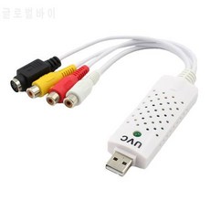 cdda824a48e7f2ccf62e2edf158ad650ff4b22bfb2a0917ca4e296431304.jpg