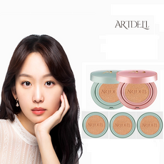 리얼콜라겐핏