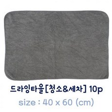 e703f29ba753d451a777141fdee809033aa67618f301a0d09cb30bc741d9.jpg
