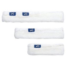 세이 스카이 표준 기계 替布 35cm WB-350, 단일옵션