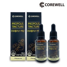 6d4ae40d3352cc563ac13e1ef6a8e6ca773c2170bf8d7baf6cdb2c484763.jpg