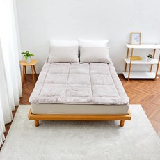 모던하우스q요솜