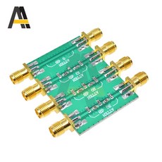 불가리아시오마