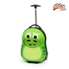 애니멀캐릭터캐리어