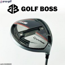365e3592e17e2ef7c44f27ae8170430ffb75a195e6b50a2907dc7759f0b5.jpg