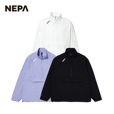 네파아노락 TOP01