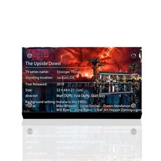 레고기묘한이야기