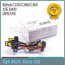 7d5ec1ba14ef1590855dda4e20a69e0b5181717ac08fbe4cc8e6028a75eb.jpg