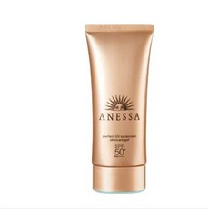 아넷사선스크린