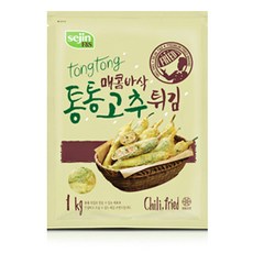 2005c584962edfcebfbdbd0b4ca8a3495cc30bb442a401955edaf52629e0.jpg