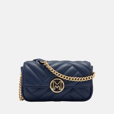 메트로시티크로스백