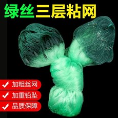 4cc14b88aee5d5ba4e6e49b44c94d6b3d19307331f37b9fa154c2e6904aa.jpg