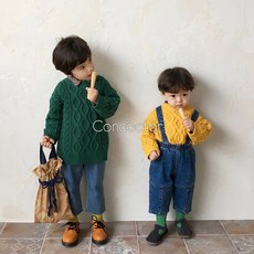 5abeca4666948da1ac1299298c7238afbdf83581080624db276305c96ef7.jpg