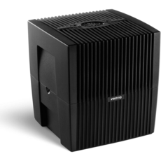 벤타25컴포트플러스