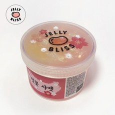 젤리블리스