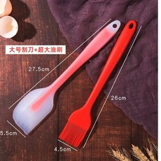 105dddb1fb3d2e78d67e3b69cd2fd2fbb25d4186a01a8708abbe30d875f2.jpg