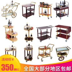 a832c5a071bc828f66d52dfcf9e0642407f775784c2b9021a695ca2b024c.png