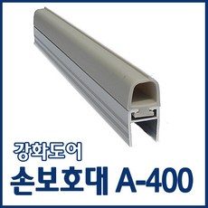 ac37a37587a9a3bd2d91e2980e6486ec1bca5b0a841b3924bc7392b94885.jpg