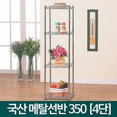 d6b03c5d217fa7c9d3289d1bfb6f78f43f77b9229bab5cdccfd21119abc8.jpg