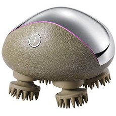 6e146f31d6a4b3bf037f7b272a329d290b439858a0c129db349714850498.jpg