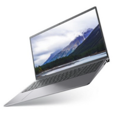 dellprecision582032gb