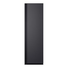 LG 스타일러 SC5MHR60 전국무료