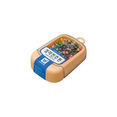 eb2d2fcefb7c848602d1d13108176d0523a3e7f4298559f1adf45d2a68b9.jpg