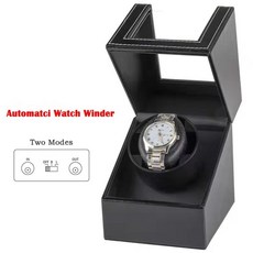 자이로와치와인더