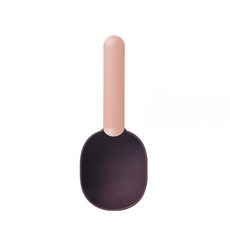 숟가락자동디스펜서