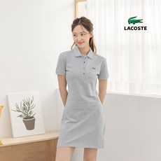 6c59224da29aae8b071a09a6fc79960db63fb1d5eba16e0f626cd875aac5.jpg