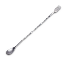 바스푼 32cm, 0 단일, 1개