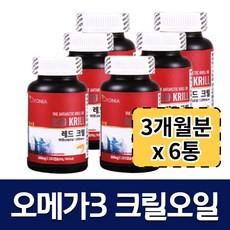 br-af1300s