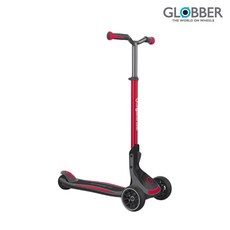 fea12504ecdb805ea965f46677567c5a485cc86938dbd9e4985a233bd122.jpg