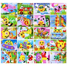 b7986d97e30fc1c7e0320005a9ed25419a93336782a4c12f7c7b39082043.jpg
