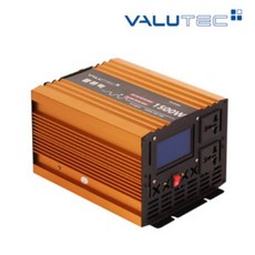 qonled1500w