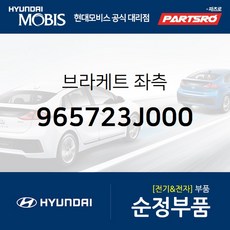 e71070b6a73ce9b5cef61fda9d1c935ca0a293bd332a679f1cb2e57410a4.jpg