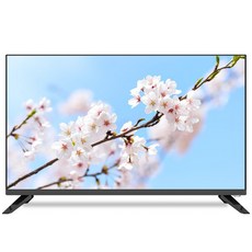 삼성전자 HD 80 cm TV 자가설치, 80cm(32인치), UN32N4000AFXKR, 스탠드형 
