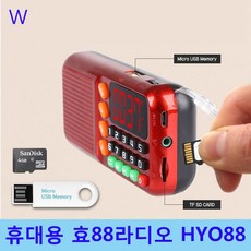a4c74af678e76d648b718e088d1e494c3ef27a50bba4eae865712ab367f9.jpg