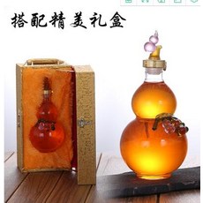 더덕주키트
