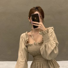 a570842aa160c9c6809862ef97a1265eec463ebb169551a5a7904d849c52.jpg
