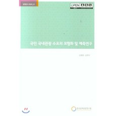 627b65bbd994f9ad5ea58a3d6b6361e275932b6d82a2425417fd74af9405.png