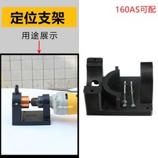 72959ab2ac8abde496af46a1a82baea00cf0c85dea5219b351fb18e5827d.jpg