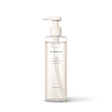 아로마티카 단델리온 페미닌 젤 250ml 여성청결제, 1개
